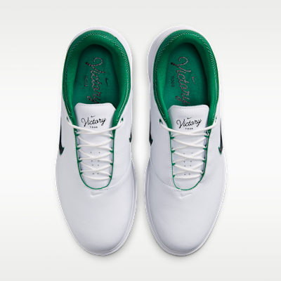 Nike Victory Tour 4 Golf Shoes. Nike ID Nike Victory Tour 4 Golf Shoes. Nike ID